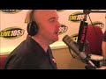 P&K: The Kids In The Hall