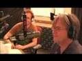 P&K: The Kids In The Hall