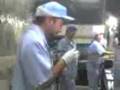 mano ricardo