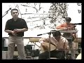 Safak ve Ismail(Lollar) Yilgin Adasi,Yine G�nl�m Hos degil