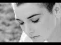 Sinead O\