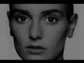Sinead O'connor  ..OXYGEN