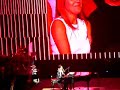 Lionel Richie - Manchester - Oh No
