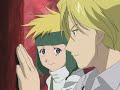 this is technically my second amv ever... i had a hinata one but i deleted it cuz it didn't turn out good @__@! but yeah, i love how this one came out!!! the song is called the imposter and it's done by kevin max. i did to full metal alchemist episodes 11 and 12, the other brothers elric parts 1 and 2. i thought the song fit perfectly so i said 'why not~?' yeah~ enjoy!!
(oh, and it does say lilchibi at the end, same username, different site. ^__^; gomenne. also, the quality and sound were destroyed by youtube, do excuse that~)