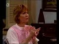 Alf verklatscht
