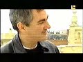 entrevista-a-yosi-de-los-suaves-por-tonino-en-localia-tv.html