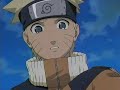 Este sueño si es real - Sakura y Naruto Este sueño si es real - Sakura y Naruto