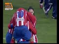 Fernando Torres Compilation Athletico Madrid Fernando Torres Compilation Athletico Madrid