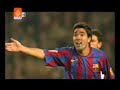 Fernando Torres Compilation Athletico Madrid