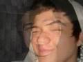 videos de D' Wacky But Super CUTE Marc Josef Elizalde!!!