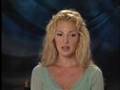 Katherine Heigl Greys Anatomy Season 3 Promotional Interview