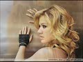 kelly-clarkson-tribute.html