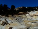 Bumpass Hell