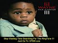lil,wayne,millie