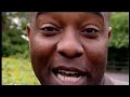 The Urban Birder checks out Cockney Sparrows for The One Show, BBC1