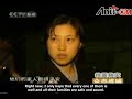 A respected policewoman A respected policewoman