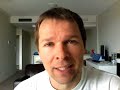 Testimonial for Juho Tunkelo Testimonial for Juho Tunkelo