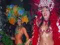 2 Elements feat.Janna - Brasil nights (dubmix) 2 Elements feat.Janna - Brasil nights (dubmix)