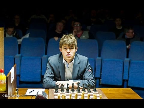 chess candidates 2013