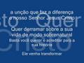 Reurys e Reurysson - A unção
