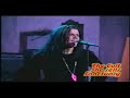 The Cult - She sells sanctuary (live tv 1985)