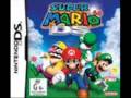 YouTube - Top 10 DS Games