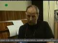 videos de Hanza Jazz Festival 2007 - wywiad