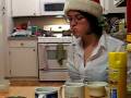 videos de Rianna Slurp 1