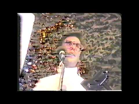 Bob Lazar - hours and hours 14:52 53:00 1:52:18 3:06:00 3:47:45 3:51:34 5:36:12 7:33:38.