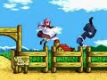[Hi-Res] Harvest Moon:- Outside the Ranch