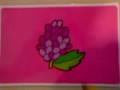 FLASH CARDS