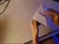 clip video Hugues Aufray Le Bateau De Papier