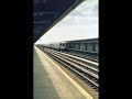 [Adult Swim] Fan Bump 3