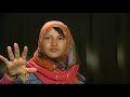 Egyptian Army Denies 'virginity Tests'