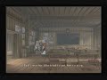 ToS: Dawn of the New World - Storytime with Raine