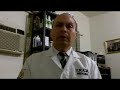 Click here to watch this video Presentacion del Beneficio de las Celulas Madres por Investigador Medico especializado en el tema