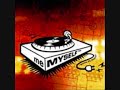 Dr John--right place,wrong time.----ORIGINAL VINYL
