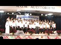 St Mary's Orthodox Church FB -  KECF  2009