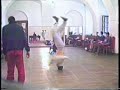 break-dance