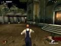 blood,fallout,hitman