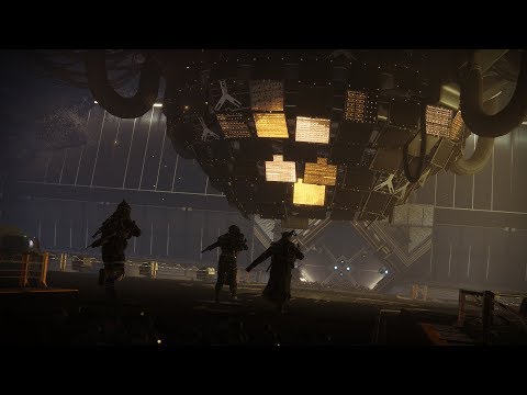 Vidéo 1