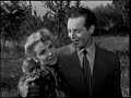 Georges Guétary - Annabelle Georges Guétary - Annabelle