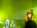 Skillet LIVE - The Older I Get at CJYC 2008