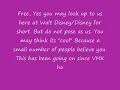 A Word For You From Host_Hula.