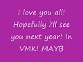 A Word For You From Host_Hula.