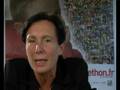 videos de Laurence Tiennot Herment, présidente de l'AFM