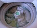 Fisher & Paykel MW712 Washing machine Fisher & Paykel MW712 Washing machine