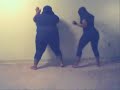 NEW ORLEANS BOUNCE PART 2 NEW ORLEANS BOUNCE PART 2