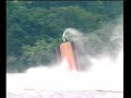 125MphCrash