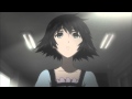 Video punyu punyu Video punyu punyu